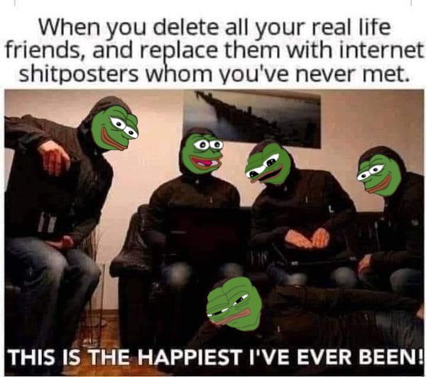 MrsFrenlyFren tweet media
