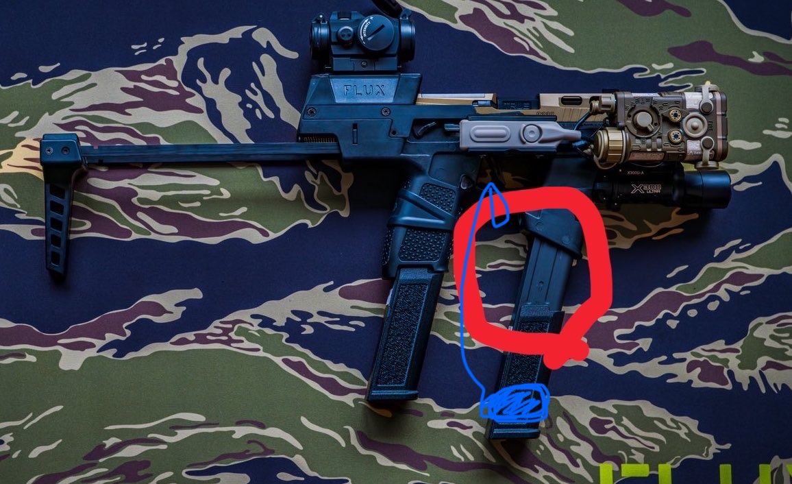golo airsoft tweet media