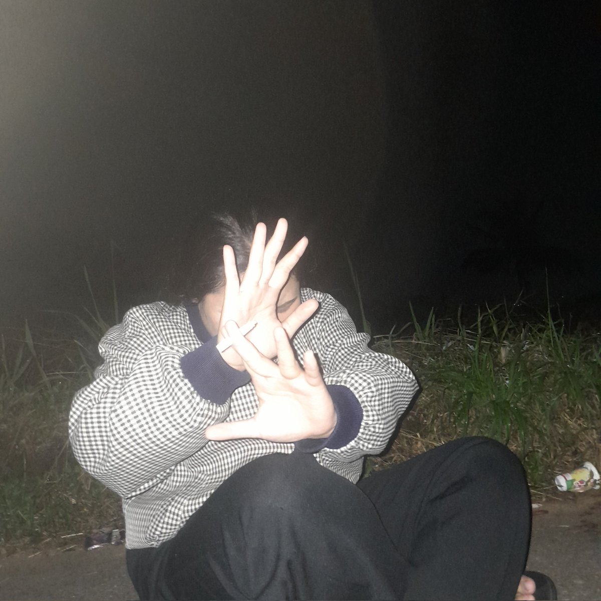 onlyvann__'s tweet photo. 🌀🌀🌀 https://t.co/z15ylXzOmC