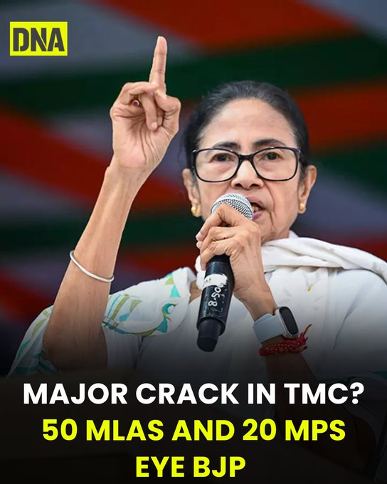 KumarNavie's tweet photo. Fraud PR won't work whn BalakotPotholes lost Maritius,Bdesh,Nepal,Lanka-Reset,SindooriPak. 
Whose M3rder &amp; which alcoholic/drugAddict/bald/colorBlind/serialK3ller @ndtv @aajtak fraudsters luking for? @DelhiPolice 

If @MamataOfficial lost 50 MLA thn number is correct so Raghav+7. https://t.co/V0oFXF48CA