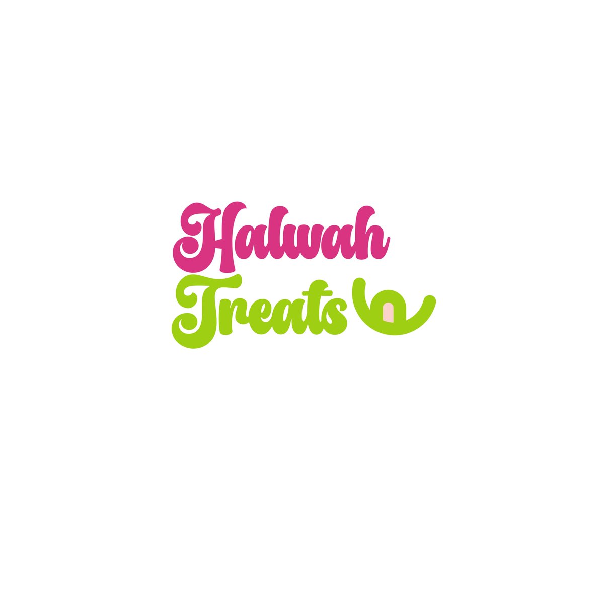Al_Kutubiy's tweet photo. HalwahTreats Brand Identity!
Every brand has a story — and this one speaks of purpose, vision, and personality.
You need branding? Send a DM
#BrandDesign #VisualIdentity #LogoDesign #GraphicDesigner #BrandingProject https://t.co/tF2QkwDRm1