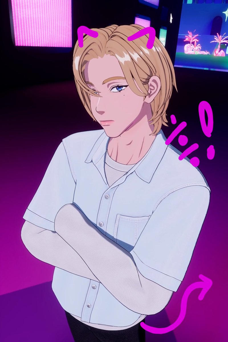𝘑𝘪𝘴𝘰𝘰 tweet media