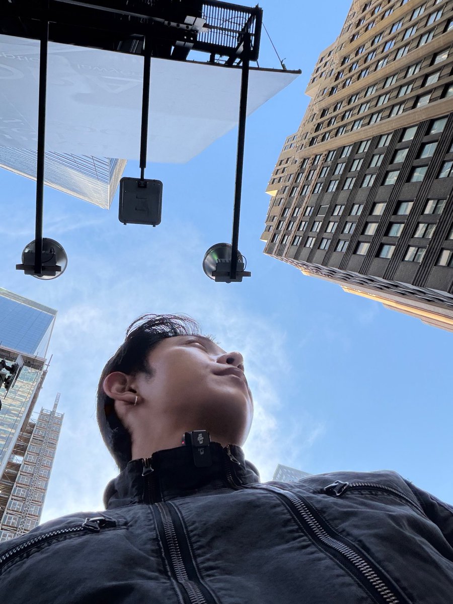 젤리 tweet media