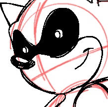 MrFlamersBoi's tweet photo. Doing something...
#fnf #sonicexe #execommunity https://t.co/OxmWqYJ90M