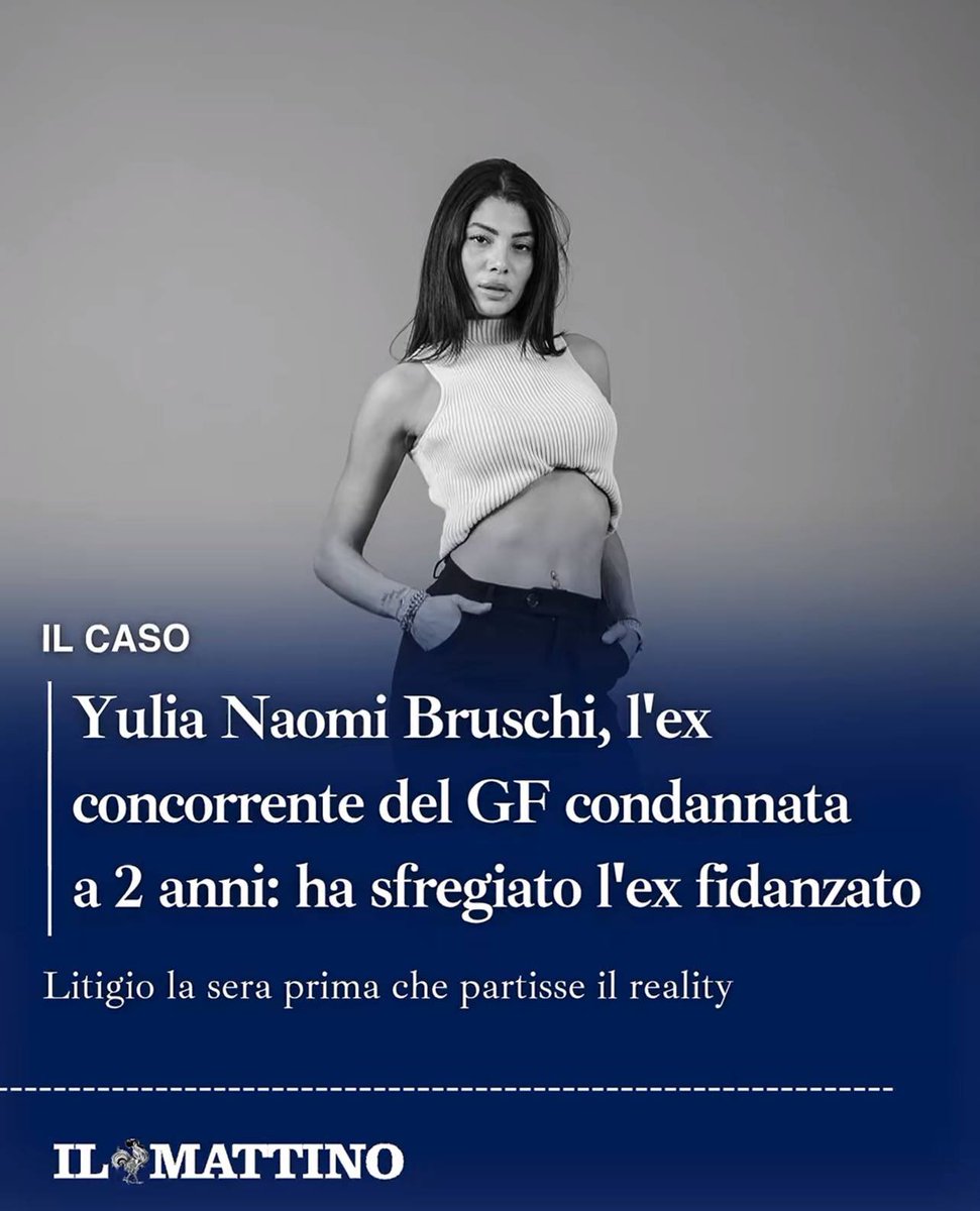 𝘤𝘢𝘭𝘭𝘢𝘵𝘦🦂 tweet media