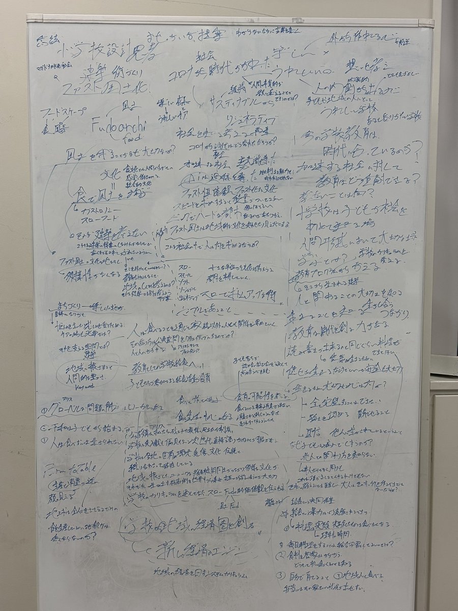 anktaka245's tweet photo. インプットとアウトプット
本を冬休み中に読んでてよかった！
今本読む時間などない https://t.co/yVVcODxO0P
