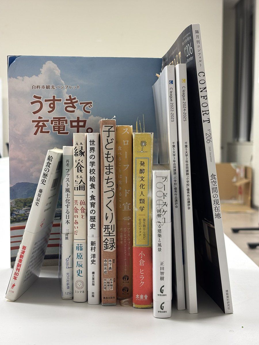 anktaka245's tweet photo. インプットとアウトプット
本を冬休み中に読んでてよかった！
今本読む時間などない https://t.co/yVVcODxO0P