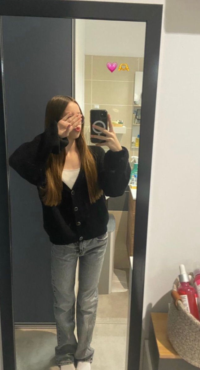 Mia Solx 🥰 tweet media