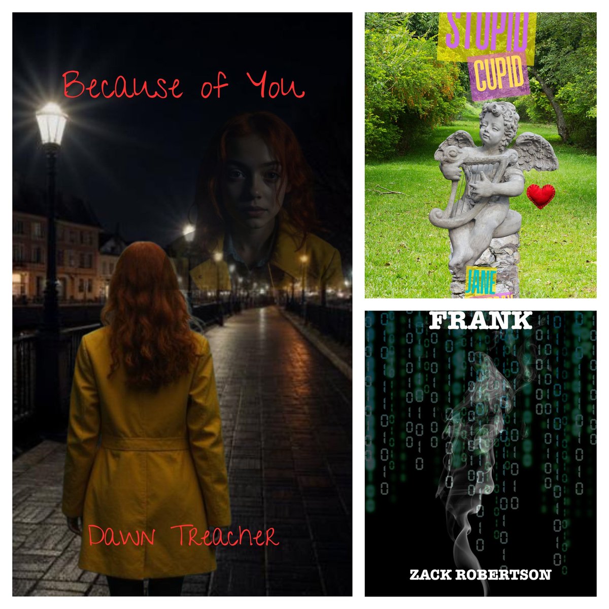 ProvocoPublishing (@ProvocoPublish) / Posts / X