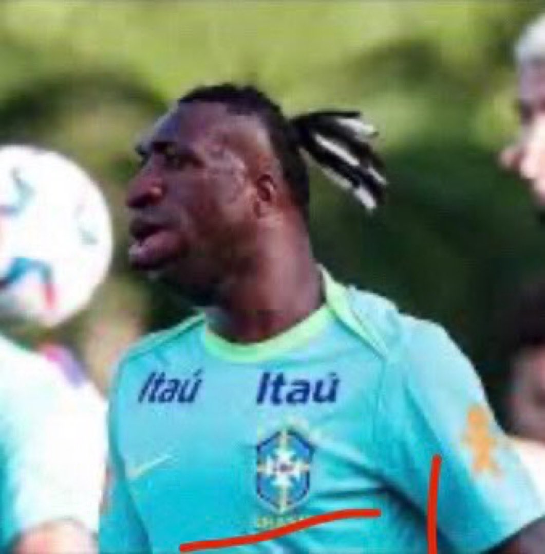 hector mapessa tweet media