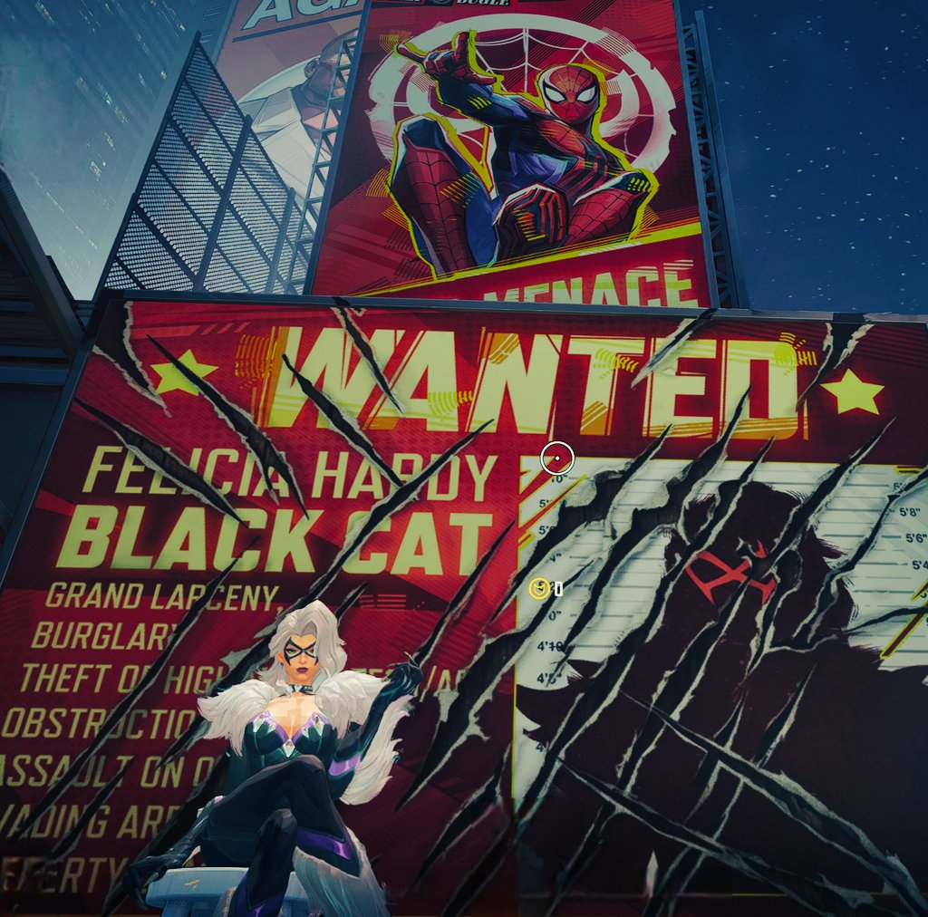 🅱𝖊𝖑𝖑𝖊 ❤️ tweet media
