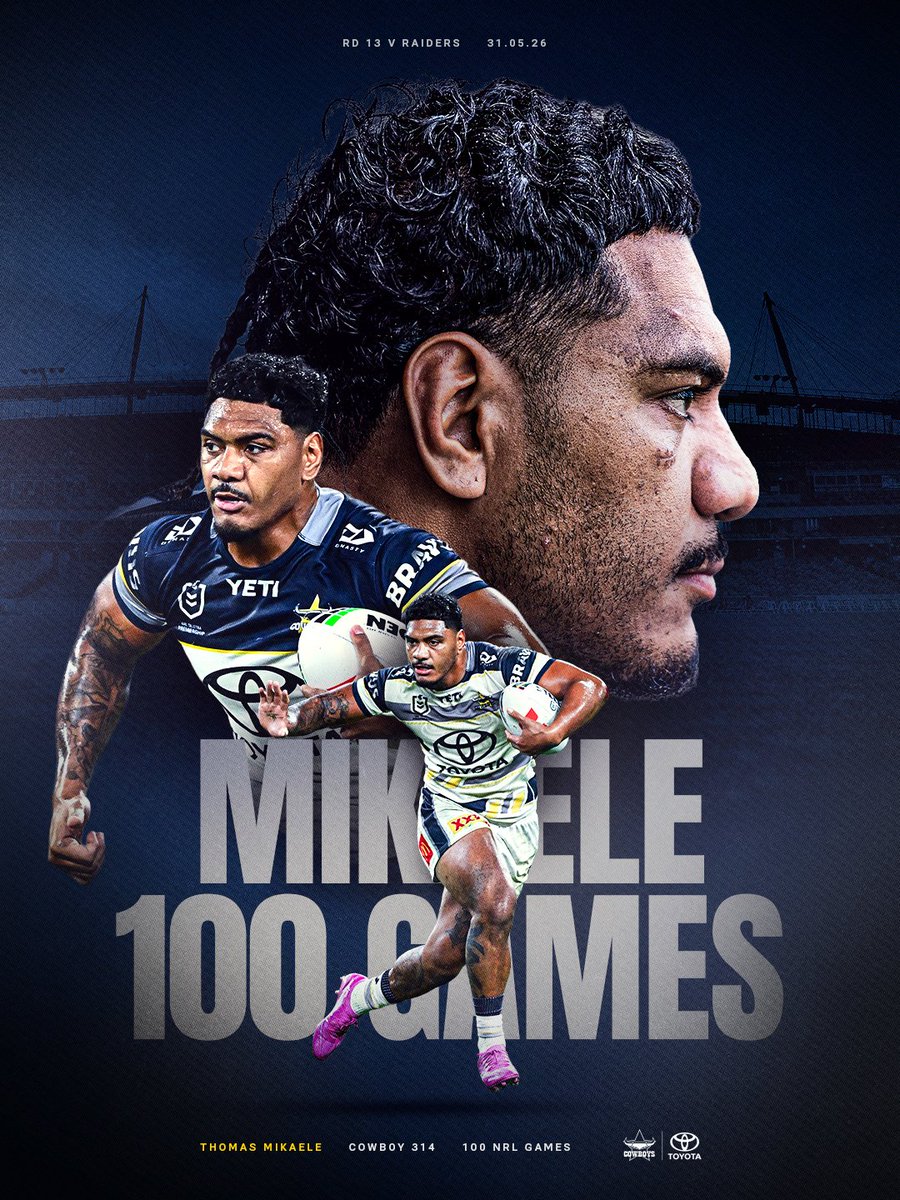 NQ Cowboys tweet media