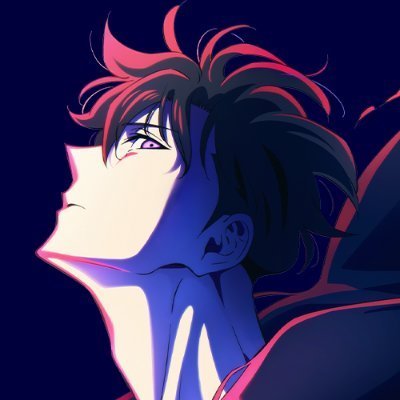 Trigger5G's tweet photo. جميل بما ان الرسالة وصلت نعود الى نقاشات الانمي والالعاب . 😘

هنتر هنتر عائد السنة القادمة كذلك سولو ليفيلينق راح يعرض في 2027 على الاغلب بتكون سنة نارية وحماسية لـ عشاق الـ #انمي .

غون لن يكون الشخصية الرئيسية تماما .
اما سولو فمتوقع ان يشهد الكثير من التطور الرسومي . https://t.co/tOsffihbn4