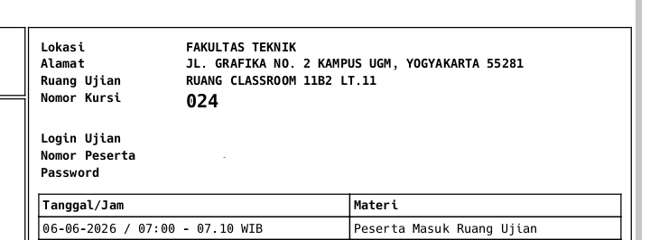 jey ! otw pionir gaboong ²⁶ ˚ ✱𓈒 * tweet media