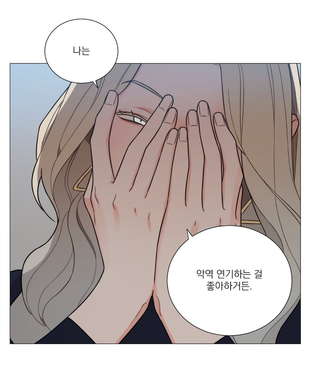 철강왕 tweet media