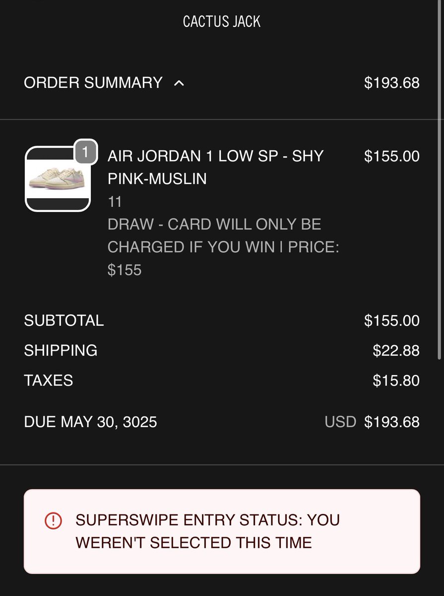 The_Paperific's tweet photo. @SuperSwipe BANGGGG LETS GOOOOO!!! Waited all day for this 🔥 yall the goats fr https://t.co/saitEZnyod