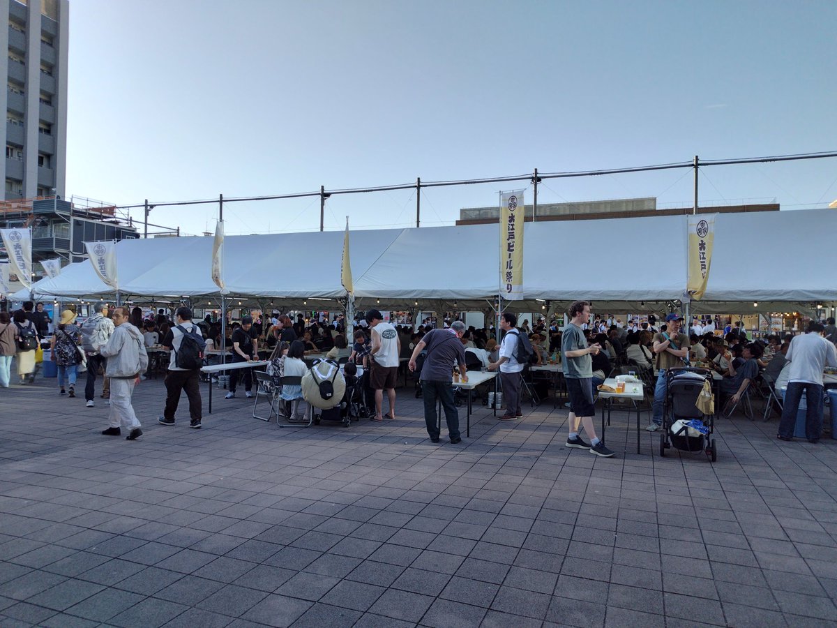 クロニカ大佐🍺 tweet media