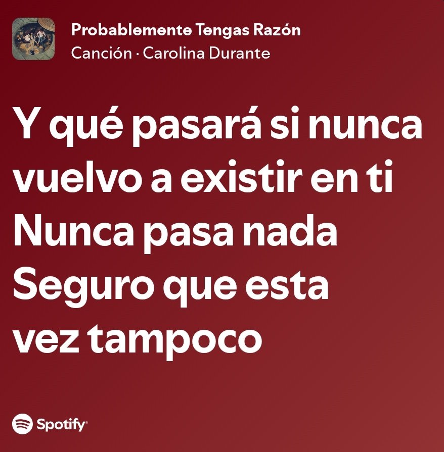 albacanaria tweet media