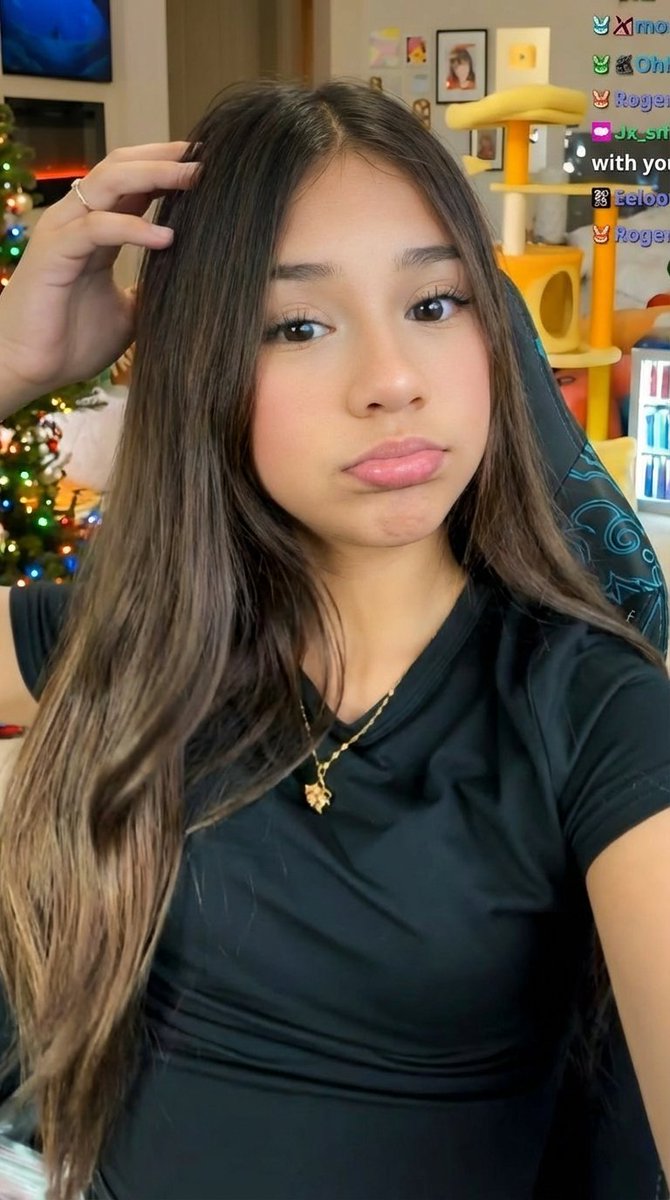 Mia Solx 🥰 tweet media