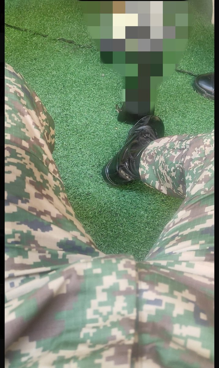 Lonely Ranger tweet media