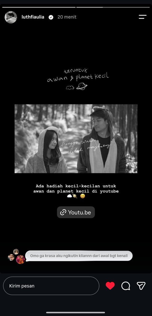 ayakedua tweet media