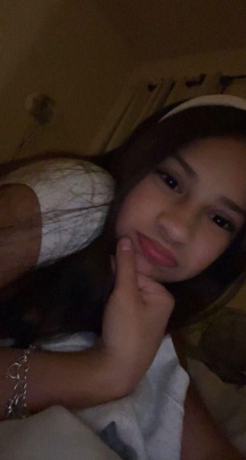 Mia Solx 🥰 tweet media