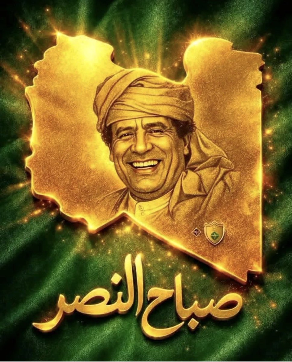 AlhadeKalid's tweet photo. @u24DbdklfppHncd https://t.co/IX3pOew4Gd
