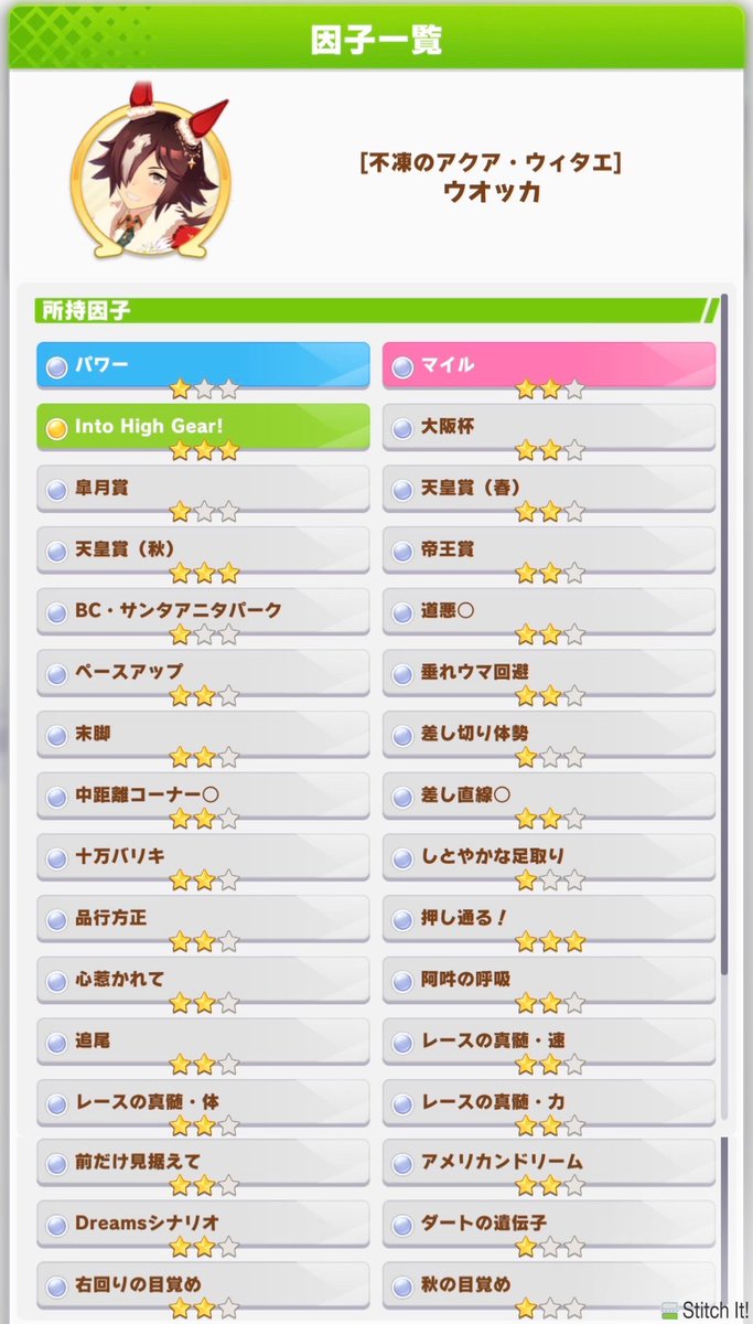 ろん tweet media