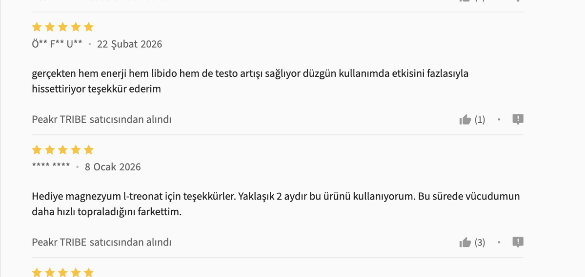 Sefa Uygun tweet media
