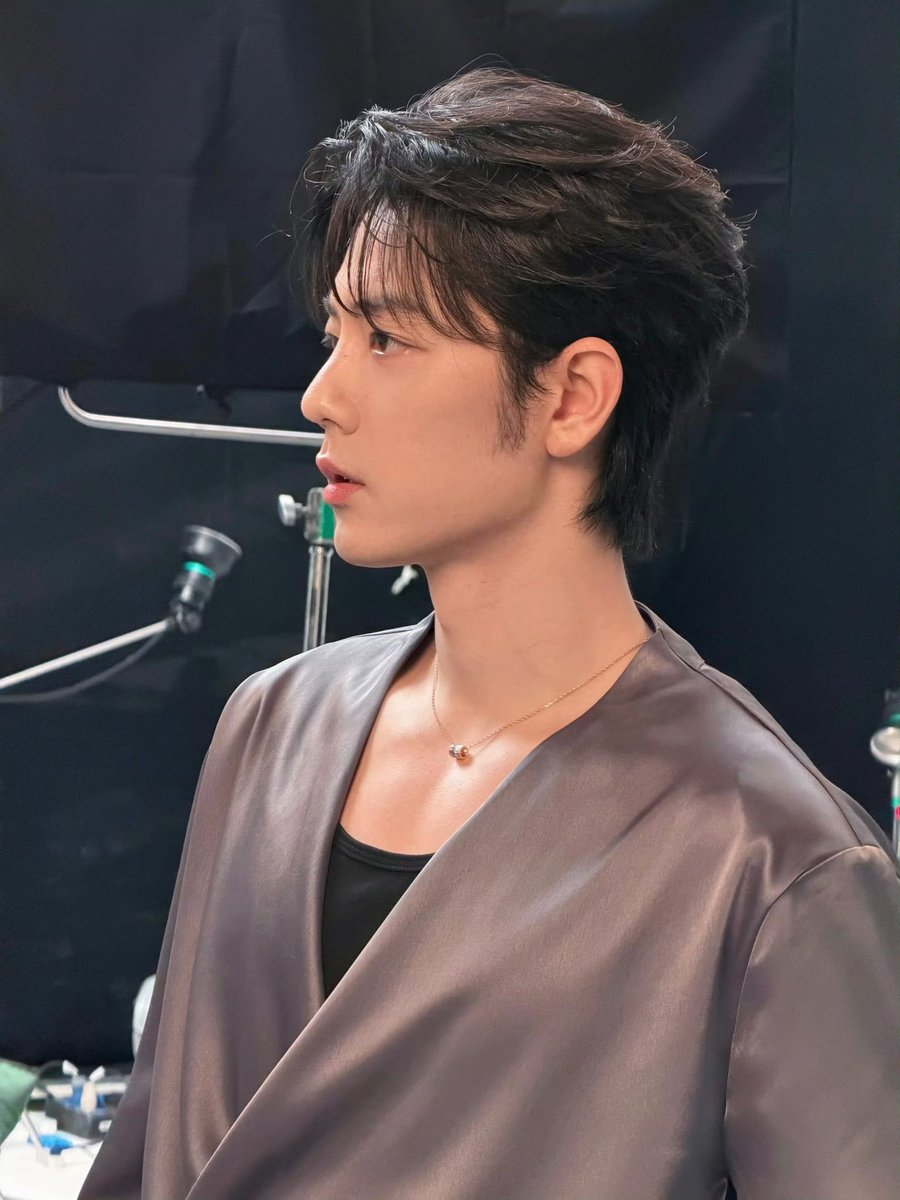 koonuu85's tweet photo. โห กุตราย เคะทรงเครื่อง ซูเปอร์เคะ เคะพิเศษ ดับเบิ้ลเคะ สวยเริ่ดมากจริง ๆ มาดามทานอะไรมาทำไมสวยอย่างกับนางฟ้า แต่คงไม่ได้ทานข้าวสวยแน่นอน เพราะว่าสวยอยู่แล้ว อยากมีสิทธิ์ https://t.co/N8JrF937zA