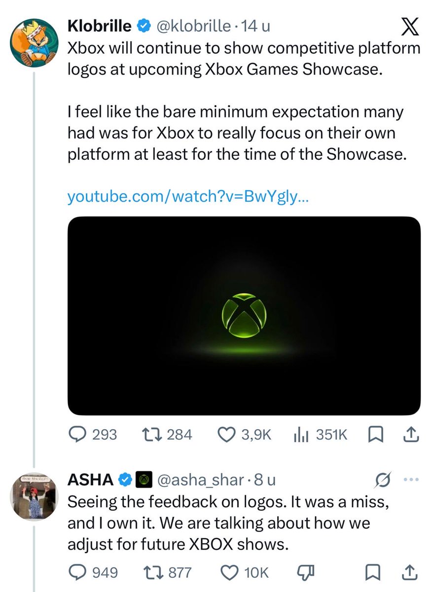 Simon Zijlemans tweet media