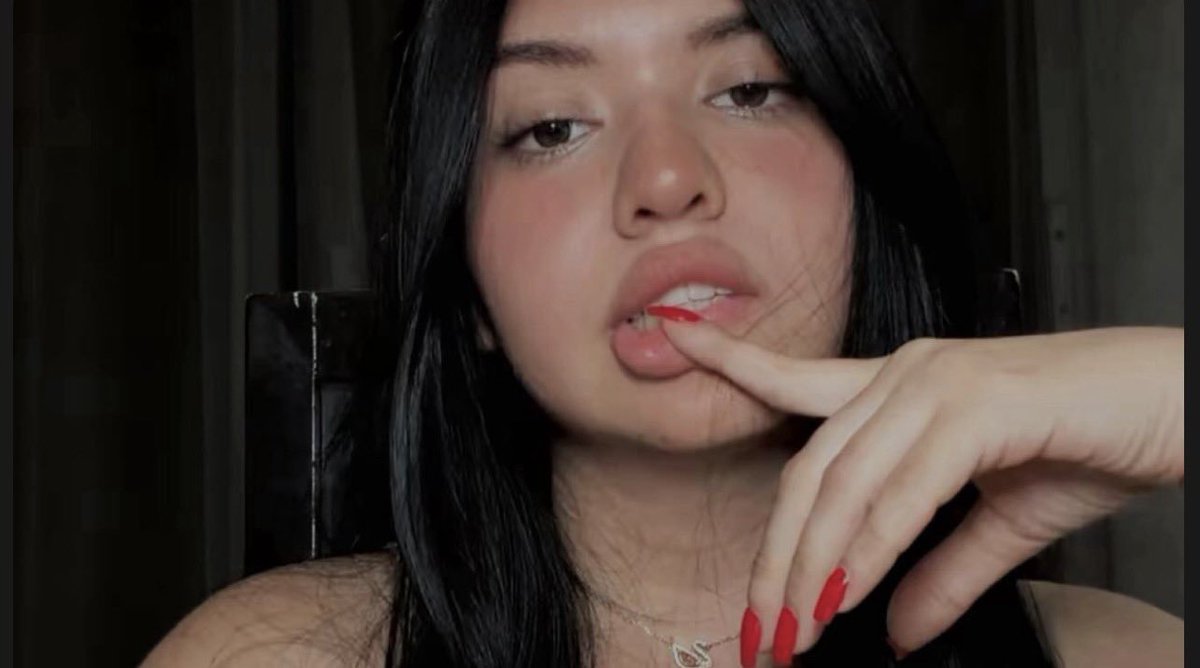 Mia Solx 🥰 tweet media