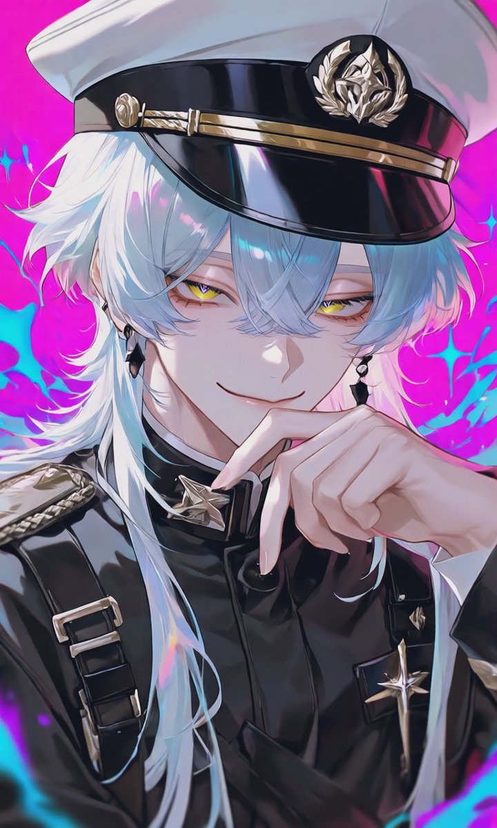 んあ tweet media
