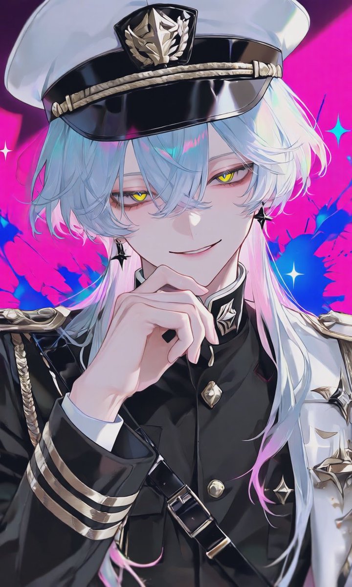 んあ tweet media