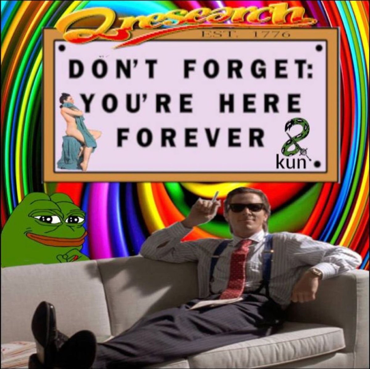 MrsFrenlyFren tweet media