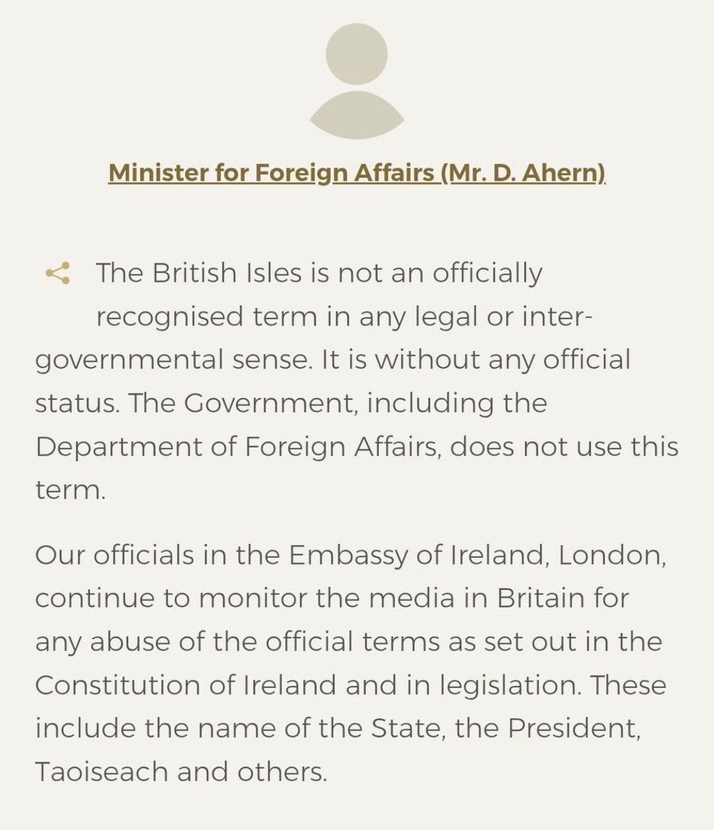 capta1n_0F_my_S0UL 🇬🇧🏴 tweet media