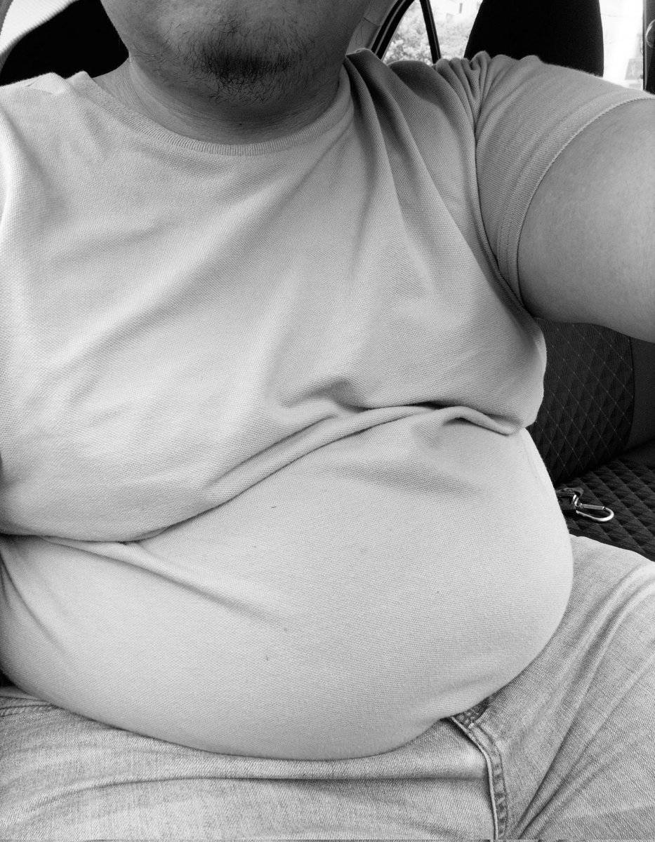 _malaychubby's tweet photo. Hi nak slim chaser satu. Area kajang selangor hehe. DM https://t.co/Mrl9iexpvy