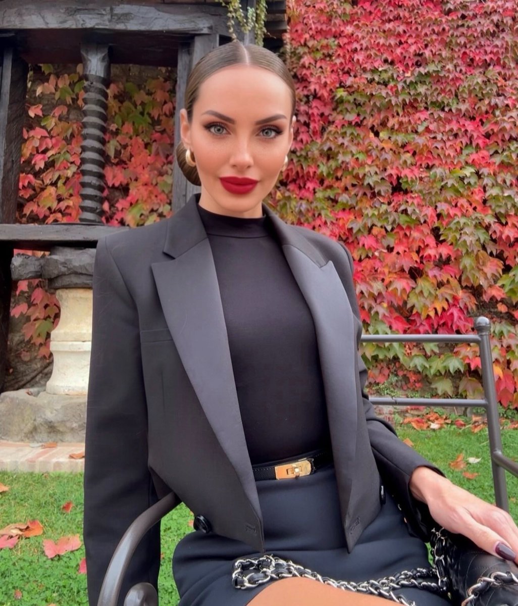 Valentina Guerrieri tweet media