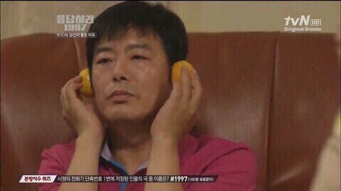 뻥튀기 tweet media