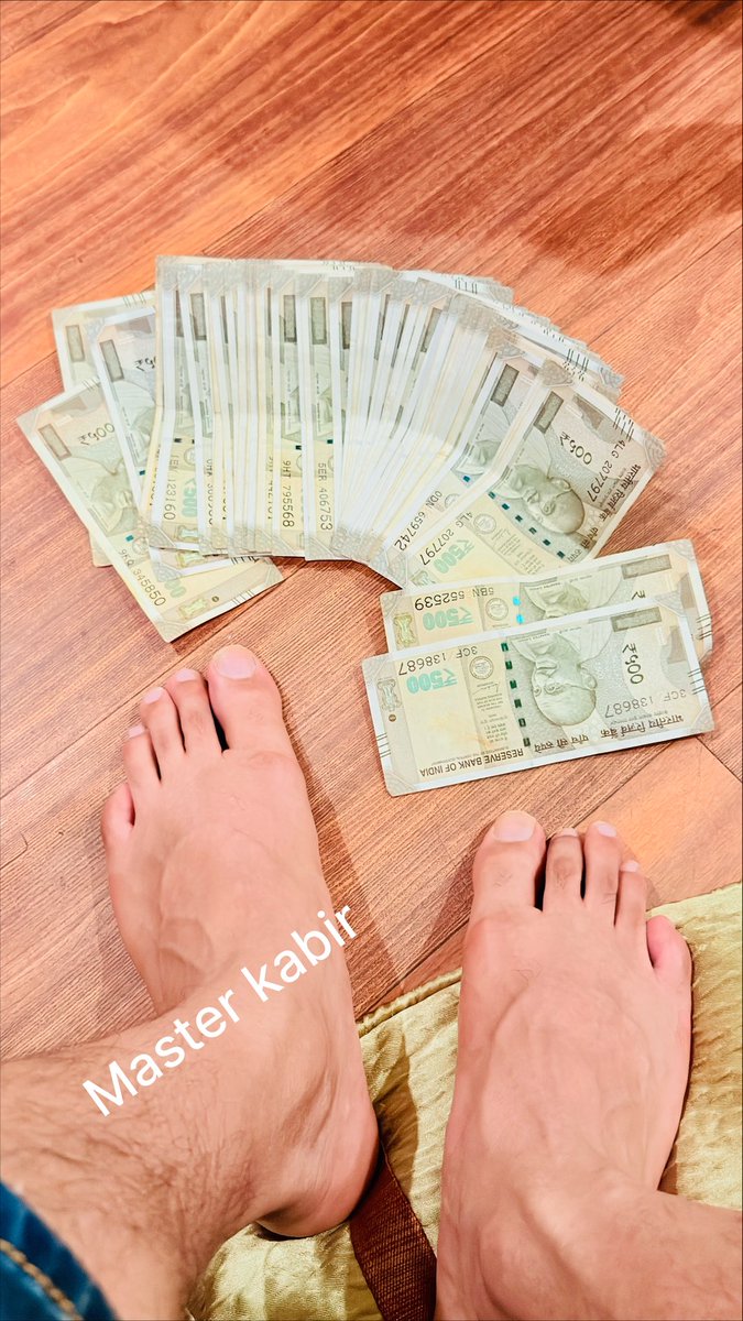 MasterKabir2's tweet photo. Lucknow session done delhi session start tomorrow so apply for Delhi session slaves book your slot 

Master session 
Couple session 
Cuckold session 
Available in Delhi book your slot 

@rt_feet @Goddesspromo_rt @RTarabic @GodessPussyFoot @Indian_Mistres @dooncouple @IndFemdomVideo @FemdomDaily