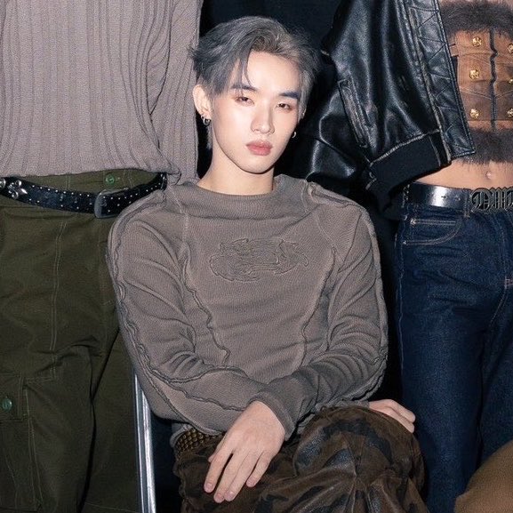 Numkeng2004's tweet photo. คัม ทู ซี มาย ม๊า เธอห์ 😌 https://t.co/TtlHgSMiVw