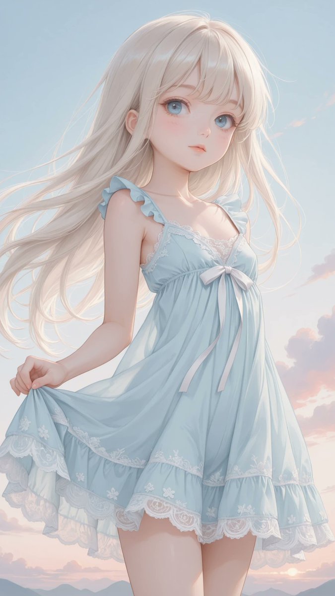 アリス服飾店 tweet media