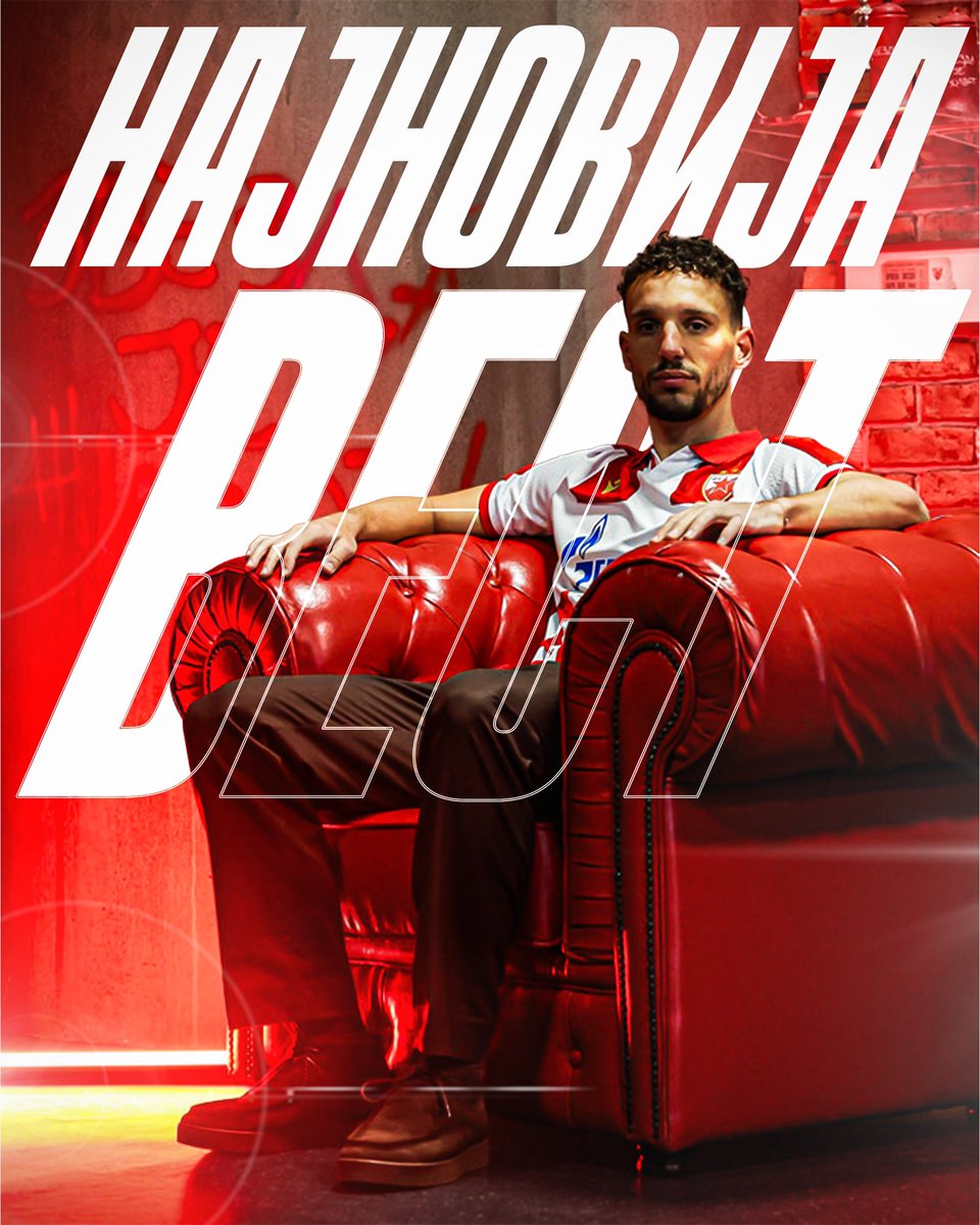 RedStarFamily tweet media
