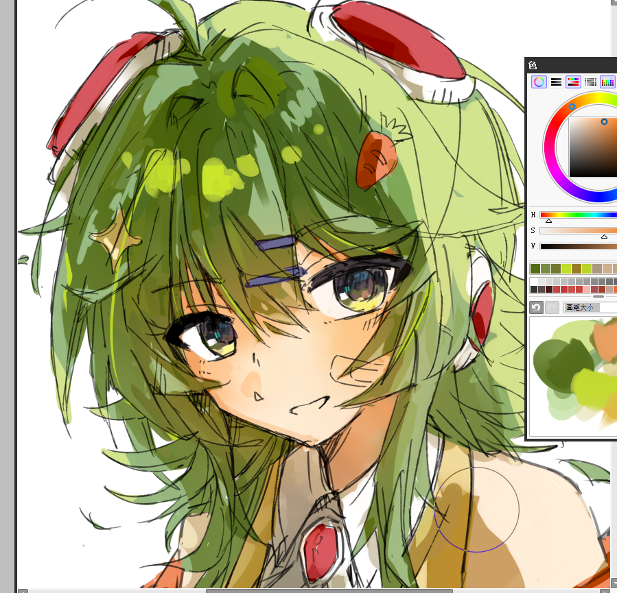 imaginec16324's tweet photo. wip https://t.co/aoemqJdMx7