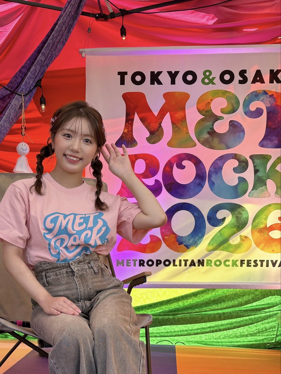 アナページ 鈴木新彩(テレビ朝日アナウンサー) (@sarasasuzuki_ex) / Posts / X