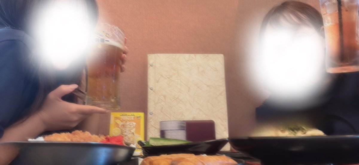 ぺち tweet media