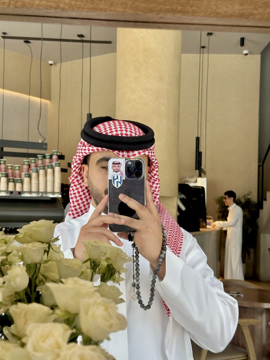 i23tp's tweet photo. لُقياك ـــ عندي يوم عيد ❣️. https://t.co/GFMHSpzOdX