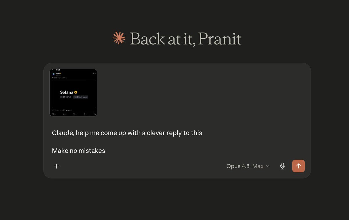 Pranit tweet media