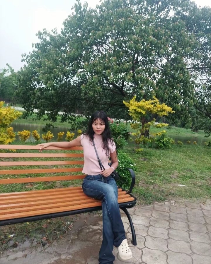 Hnin Khin tweet media