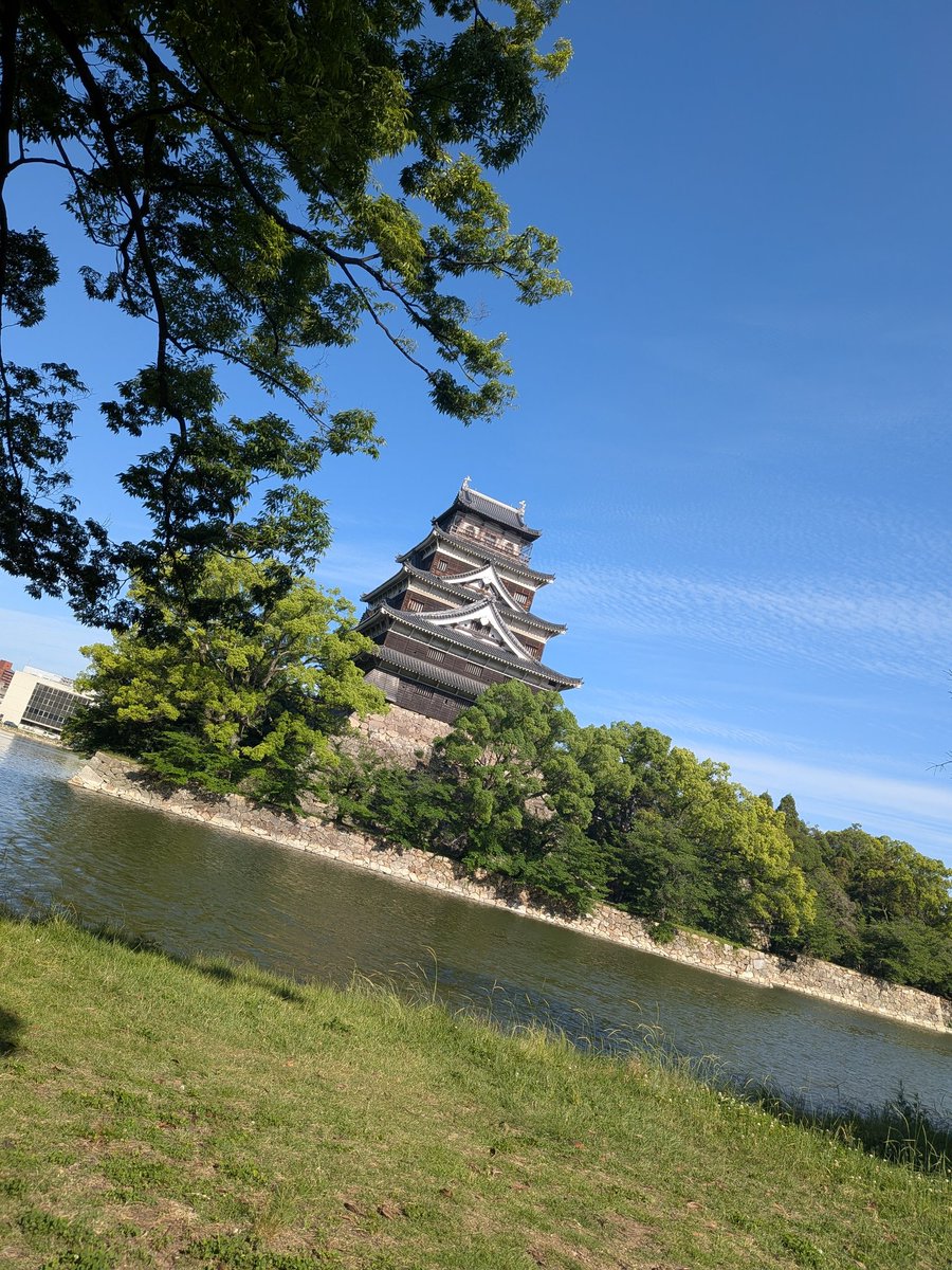 edamanofix's tweet photo. 負けた… https://t.co/hXsAFlOEZf